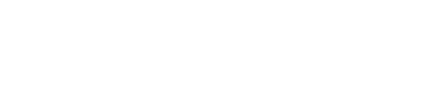 OSS Group BV | Sensor Solutions Logo